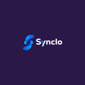 Synclo